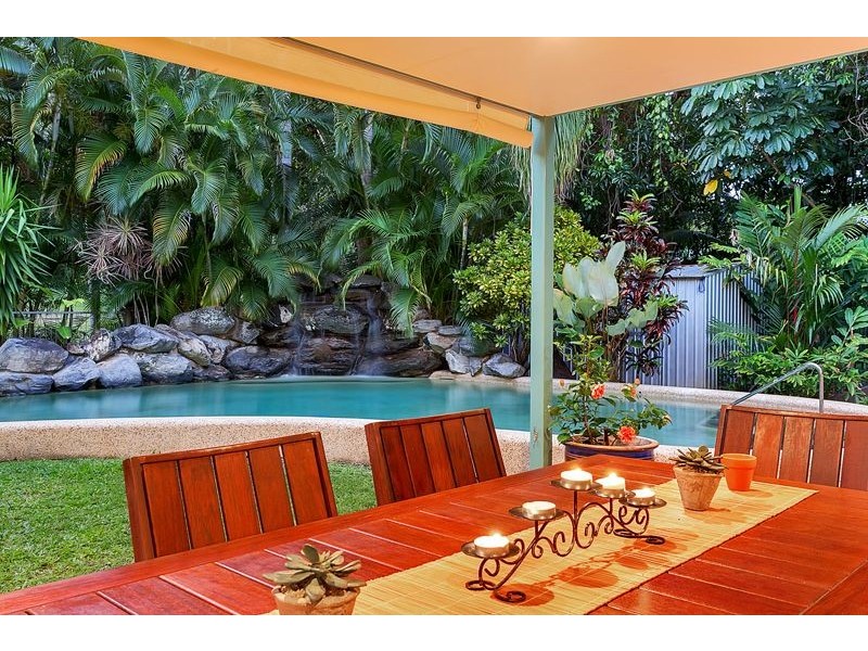 14 Glen Boughton Street, Aeroglen QLD 4870