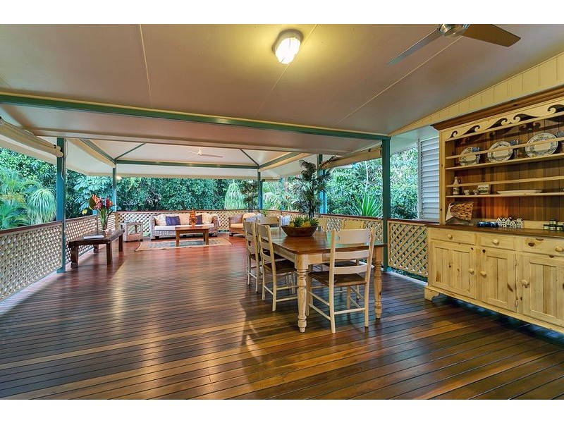 14 Glen Boughton Street, Aeroglen QLD 4870