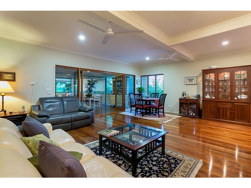 14 Glen Boughton Street, Aeroglen QLD 4870