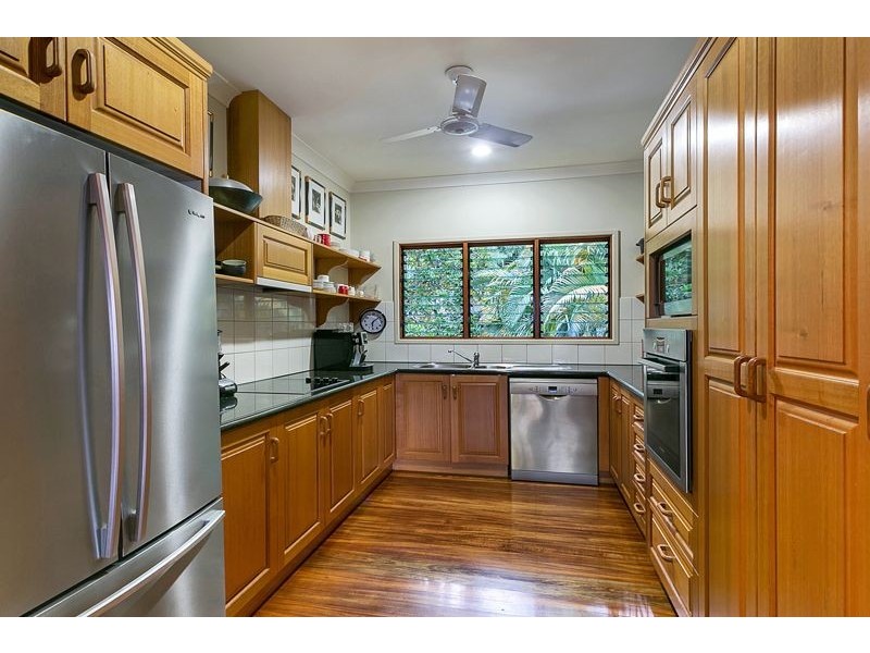 14 Glen Boughton Street, Aeroglen QLD 4870