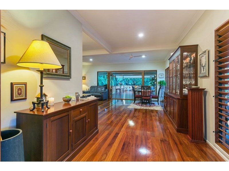 14 Glen Boughton Street, Aeroglen QLD 4870