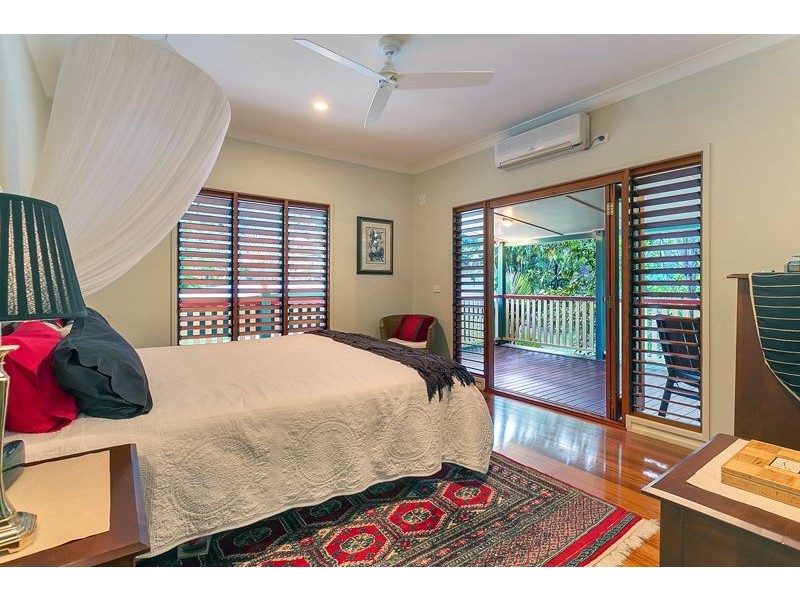 14 Glen Boughton Street, Aeroglen QLD 4870