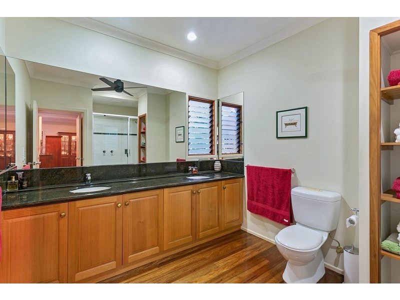 14 Glen Boughton Street, Aeroglen QLD 4870