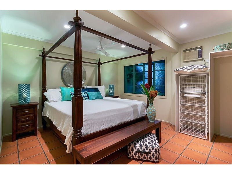 14 Glen Boughton Street, Aeroglen QLD 4870