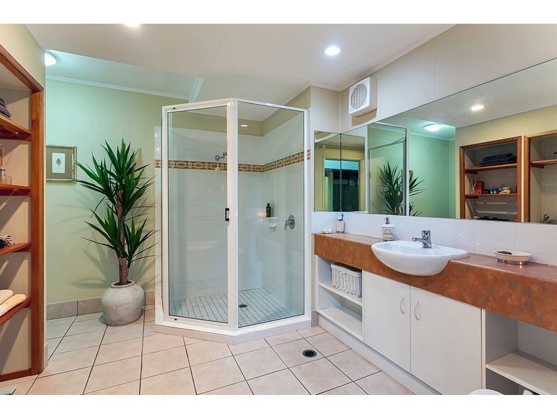 14 Glen Boughton Street, Aeroglen QLD 4870