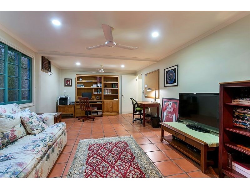 14 Glen Boughton Street, Aeroglen QLD 4870