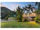 14 Glen Boughton Street, Aeroglen QLD 4870