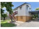 32 Winkworth Street, Bungalow QLD 4870