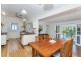 32 Winkworth Street, Bungalow QLD 4870