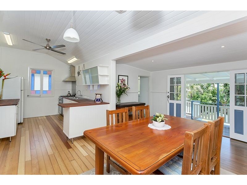 32 Winkworth Street, Bungalow QLD 4870
