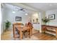 32 Winkworth Street, Bungalow QLD 4870