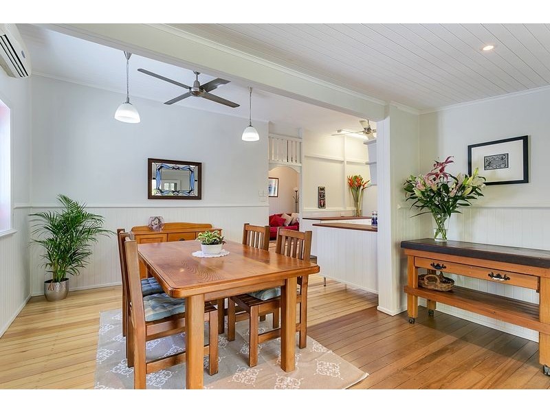 32 Winkworth Street, Bungalow QLD 4870