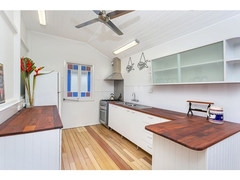 32 Winkworth Street, Bungalow QLD 4870