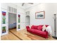 32 Winkworth Street, Bungalow QLD 4870