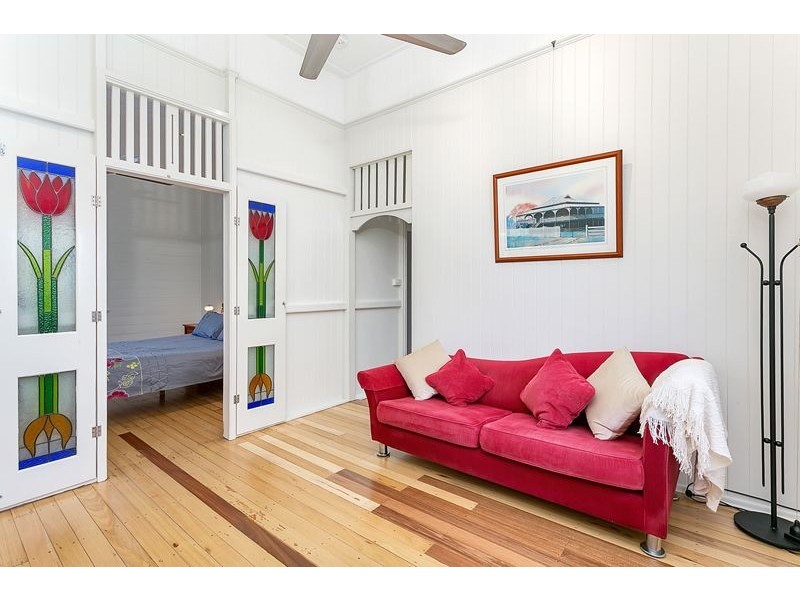 32 Winkworth Street, Bungalow QLD 4870