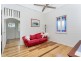 32 Winkworth Street, Bungalow QLD 4870