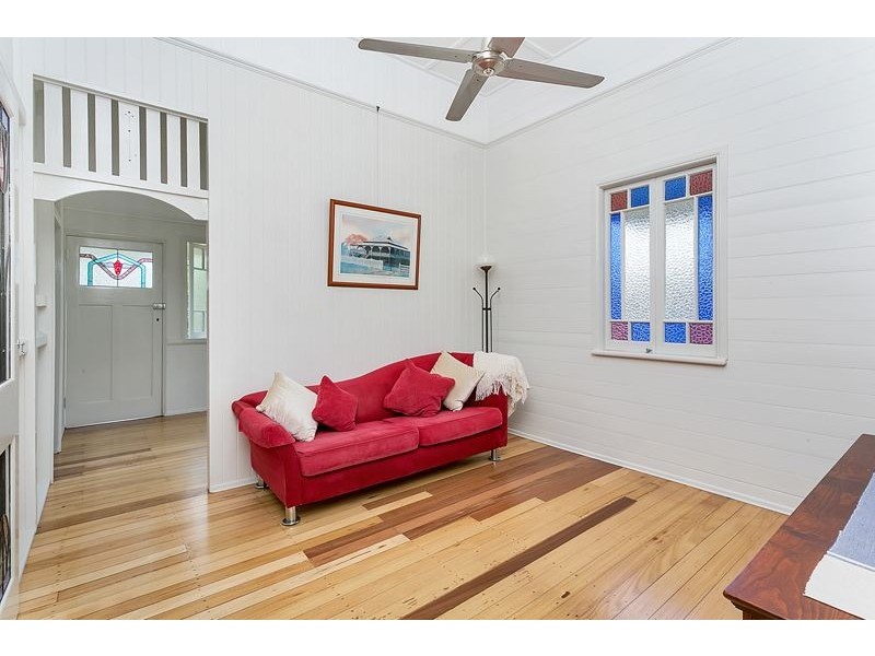 32 Winkworth Street, Bungalow QLD 4870