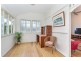 32 Winkworth Street, Bungalow QLD 4870