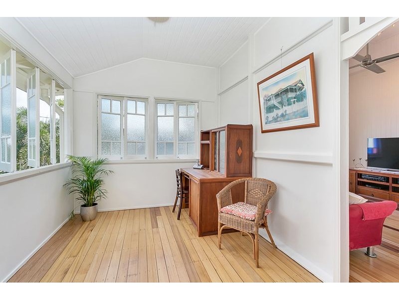 32 Winkworth Street, Bungalow QLD 4870
