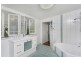 32 Winkworth Street, Bungalow QLD 4870
