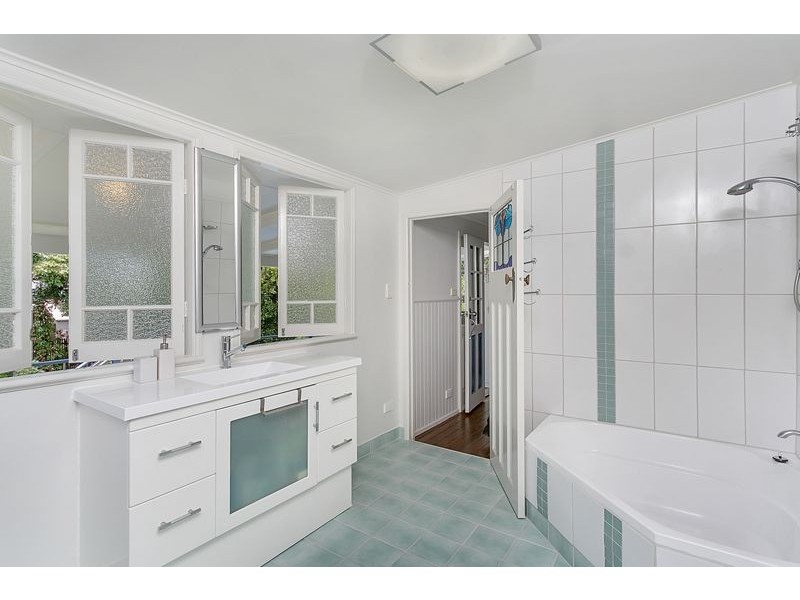 32 Winkworth Street, Bungalow QLD 4870