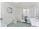 32 Winkworth Street, Bungalow QLD 4870