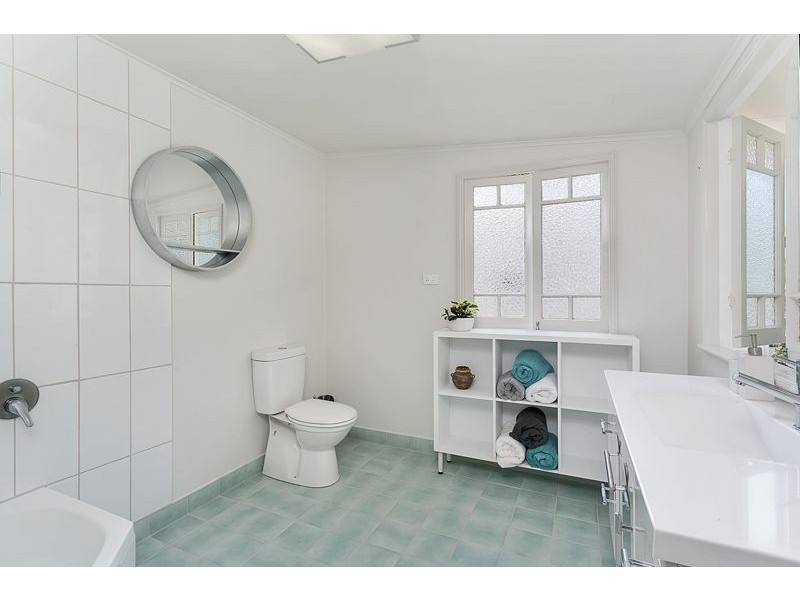 32 Winkworth Street, Bungalow QLD 4870