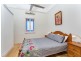 32 Winkworth Street, Bungalow QLD 4870