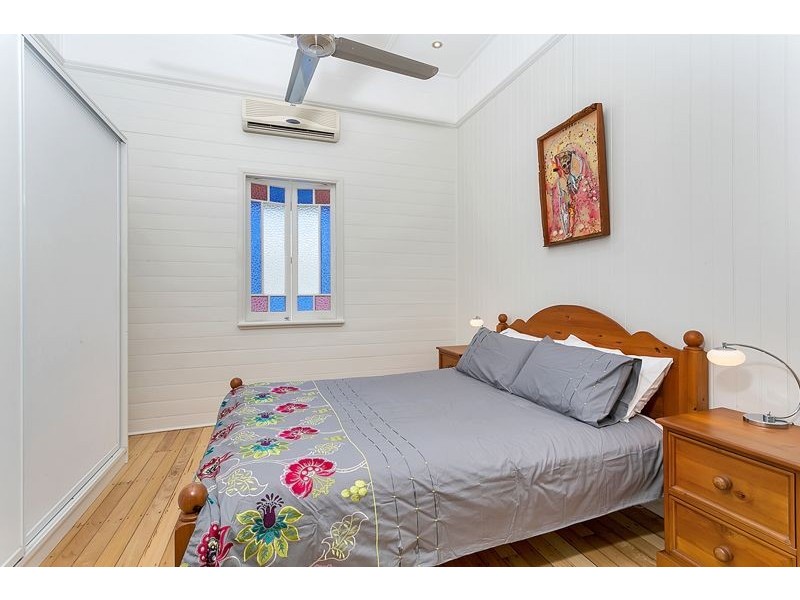 32 Winkworth Street, Bungalow QLD 4870