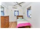 32 Winkworth Street, Bungalow QLD 4870