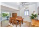 32 Winkworth Street, Bungalow QLD 4870