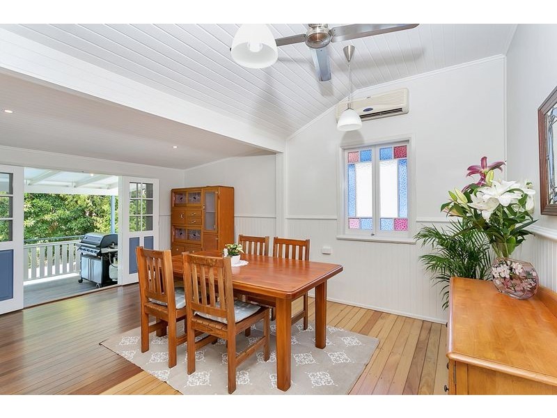 32 Winkworth Street, Bungalow QLD 4870