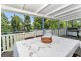 32 Winkworth Street, Bungalow QLD 4870
