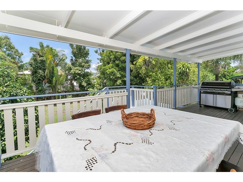 32 Winkworth Street, Bungalow QLD 4870