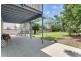 32 Winkworth Street, Bungalow QLD 4870
