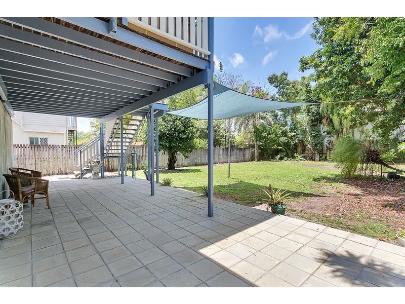 32 Winkworth Street, Bungalow QLD 4870