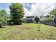 32 Winkworth Street, Bungalow QLD 4870