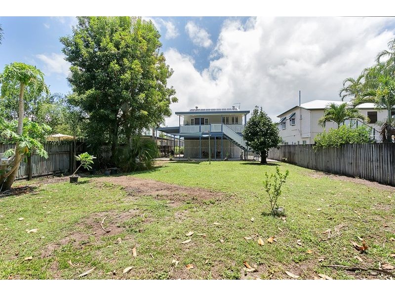 32 Winkworth Street, Bungalow QLD 4870