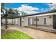 7 County Close, Smithfield QLD 4878
