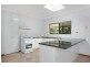 7 County Close, Smithfield QLD 4878