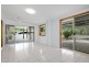 7 County Close, Smithfield QLD 4878