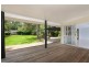 7 County Close, Smithfield QLD 4878