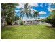 7 County Close, Smithfield QLD 4878