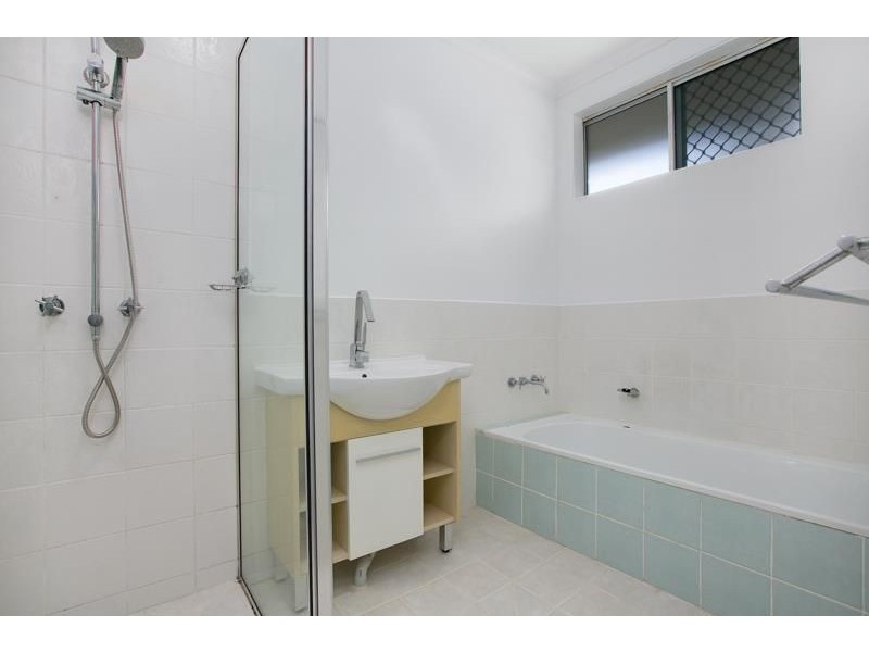 7 County Close, Smithfield QLD 4878