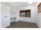 7 County Close, Smithfield QLD 4878