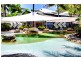 201/2 Keem Street, Trinity Beach QLD 4879