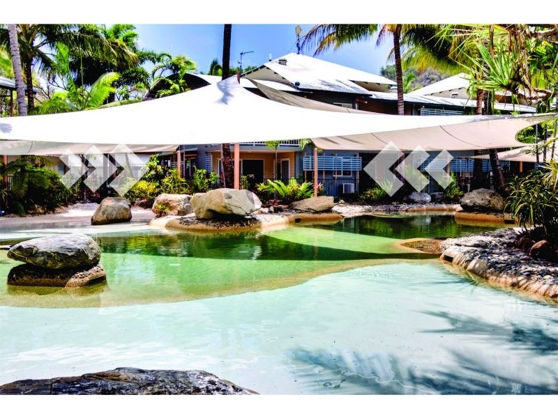 201/2 Keem Street, Trinity Beach QLD 4879
