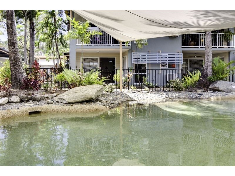 201/2 Keem Street, Trinity Beach QLD 4879