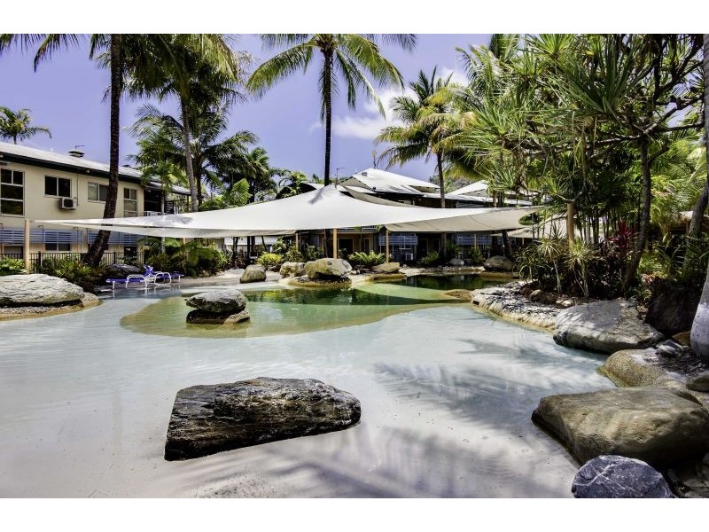 201/2 Keem Street, Trinity Beach QLD 4879