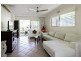 201/2 Keem Street, Trinity Beach QLD 4879